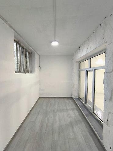 быстроток: ВЫГОДНОЕ предложение! Ком. помещение 110м2 за 79 000$. Отопление и — 10