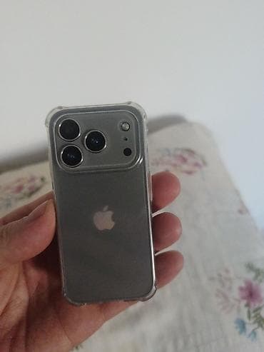 купить пиксель 10: Мини-смартфон в стиле iPhone, серого цвета, с прозрачном. внутри — 2