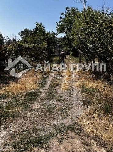 🔷 ПРОДАЁТСЯ ДАЧА 🔷 Район Кызыл-Туу 🔷 СТ «Росинка» 🔷 Площадь участка at lalafo.kg 🔷 ПРОДАЁТСЯ ДАЧА 🔷 Район Кызыл-Туу 🔷 СТ «Росинка» 🔷 Площадь участка