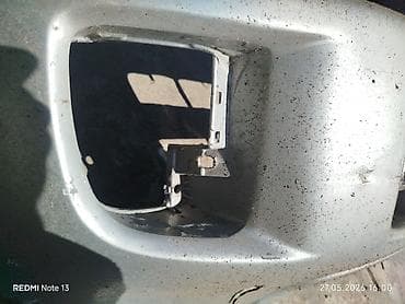 кузовные запчасти тойота рав 4: Toyota — 4