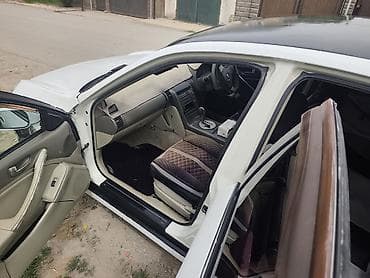 e46 bmw: Nissan Skyline: 2003 г., 2.5 л, Автомат, Бензин, Седан — 2