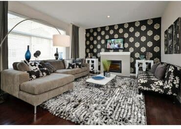 Дизайн, проектирование: Покраска стен, Покраска потолков, Декоративная покраска, На масляной основе, На водной основе, Больше 6 лет опыта — 1