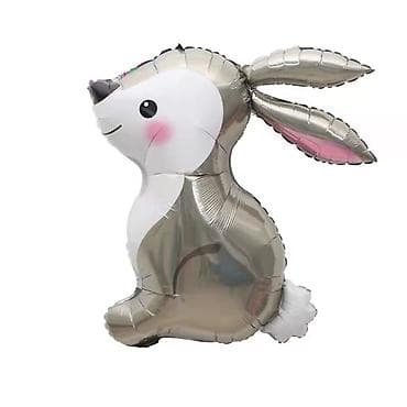 кой сойобуз: За всё вместе 1200.Набор шаров для украшения дня рождения в — 4