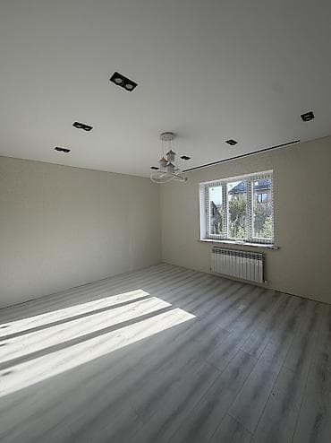 5: 🔥 СРОЧНО ПРОДАЁТСЯ НОВЫЙ ДОМ! 🔥 2 х этажный 🏡 Жилмассив Селекция. 📍 — 3