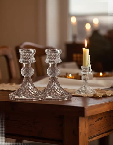 Декор для дома и сада, Самовывоз