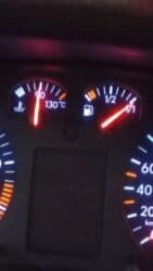 б у рейлинги багажник на хундай туксон бишкек: Компьютердик диагностика, Автоэлектрик кызматтары, баруу менен — 22