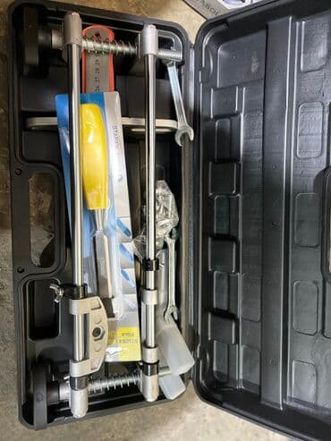 металлоискатель бишкек цены: Врезка замков — 2