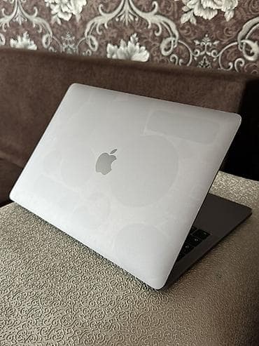 enter kg: Для программирования, Б/у, Intel Core i7, ОЗУ, RAM: 16 ГБ — 1