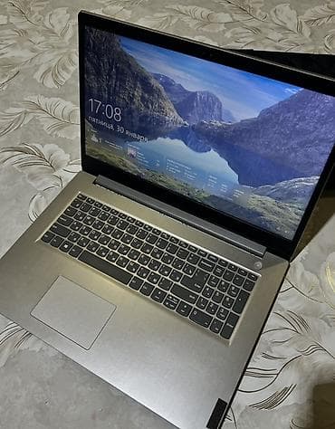 macbook pro 15 2016: 💻 Lenovo IdeaPad 15,6” — для работы и учёбы ⚙ AMD Athlon Silver 3050U — 8