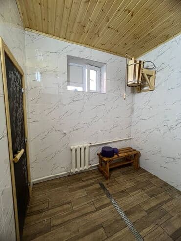 vip бишкек сауна с девочками бишкек: Сауна | Комнаты отдыха — 2