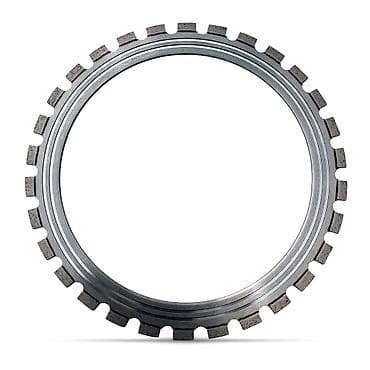 асфальт рез: Продаю диск на асфальторез. Диск на кольцерез. Асфальторез 500 — 3