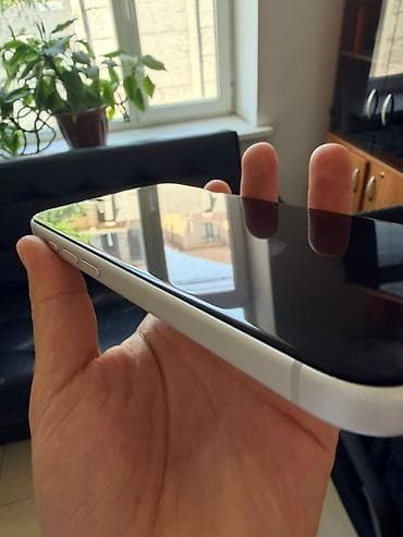 олеофобное покрытие: Защитное стекло на IPhone 17 pro, идеально ложится на экран, без — 2