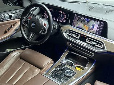 статер: BMW X5: 2019 г., 3 л, Автомат, Бензин, Кроссовер — 9