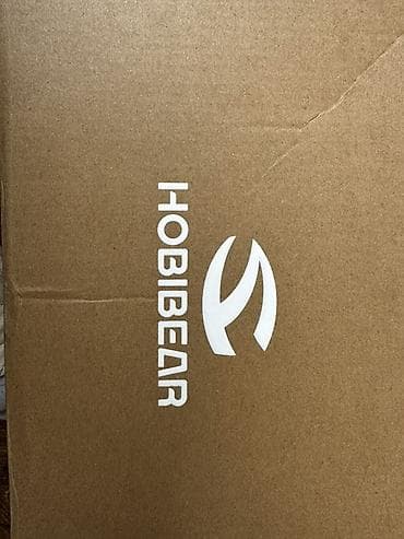 Туфли: Мужские кроссовки, 43, Новый, цвет - Белый — 1