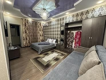 all group: Посуточная номера в гостевом доме/гостиница Имеются разные номера по — 4