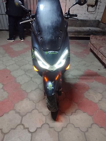 Продам Макси прошу 40000.состояние хорошие доки есть