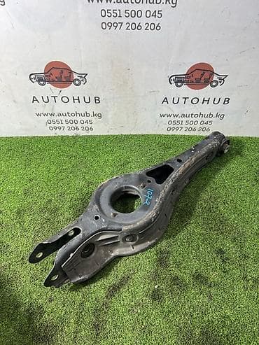 Рычаг подвески Hyundai Grandeur IG G6DL 3.0 БЕНЗИН (б/у)