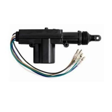 блокиратор колес купить: Центральный замок комплект универсальный (4 двери) Назначение этого — 2