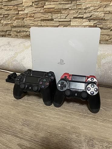 часы whoop бишкек: 🎮 PlayStation 4 Slim White — 20000 сом,реальному клиенту уступлю — 1