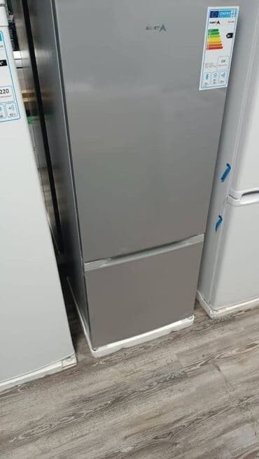 поко f7 про цена в бишкеке: Объявления - Бишкек Цены начинаются от 10 тыс. Техника и электроника — 2