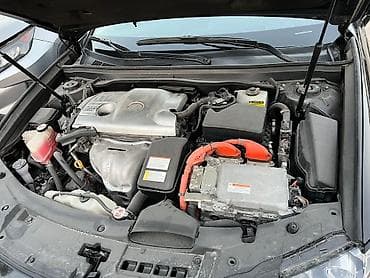 leksus: Запчасти

Lexus ES - 350.

2017г.

По вопросам писать в WhatsApp — 6