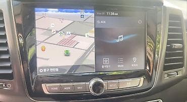 Услуги: РУСИФИКАЦИЯ АВТО НАСВЫЕЗД - • Kia • Hyundai • Ssang Yong Алтын Ка: Что — 4