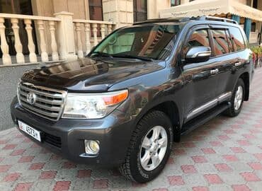 rent a car in bishkek kyrgyzstan rentacar kg прокат авто в бишкеке аренда машины в бишкеке: Ижарага берем: Жеңил унаа, Жеке ижара — 13