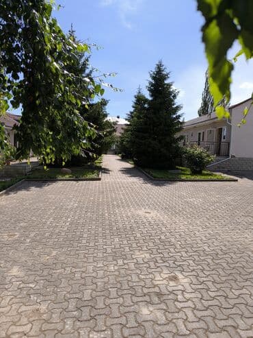 дом арча бешик ак орго: Номер, НЕПТУН Унаа токтотуучу жай, унаа туруучу жай, Коргоодогу аймак, Футбол талаасы — 29