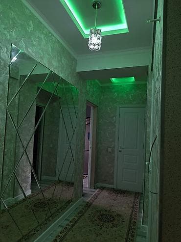 2 комнаты, Собственник, Без подселения, С мебелью полностью