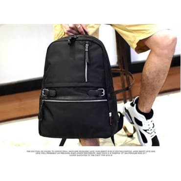 сумка karya: Рюкзаки фирмы Kakabag. Супер качество. 1900 сом — 3