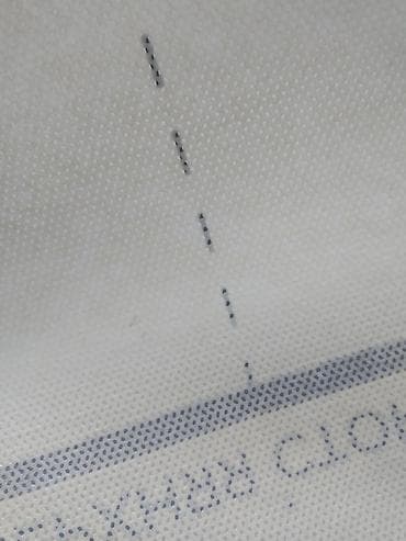 атермальная пленка: Гидроветрозащитная пленка высокого качества Технониколь. Подходит для — 2