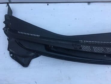 лист на крышу цена бишкек: Жабо Kia, Новый, Аналог — 1