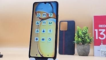 apple whatch se: Redmi, Redmi 13C, Б/у, 256 ГБ, цвет - Черный, 2 SIM — 5