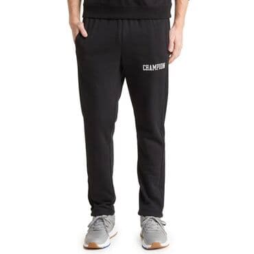 Брюки: Мужские штаны Champion с Америки 100% оригинал 
Размеры уточните — 5