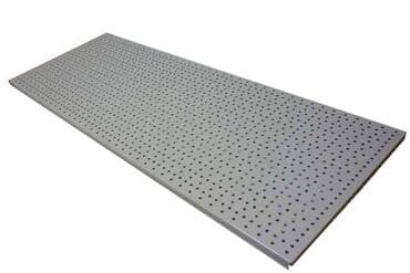 кассовое оборудование для магазина: Полки для магазина, аптек, бутиков и т.д. Все виды: пристенные — 11