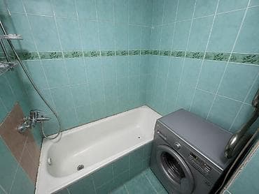 5: 2 комнаты, 50 м², Молодая Гвардия Индивидуалка, 5 этаж, Требуется ремонт — 6
