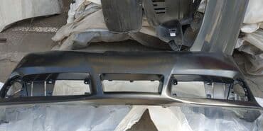 лексус бишкек: Задние фонари : lexus lx-470. 2006год — 3