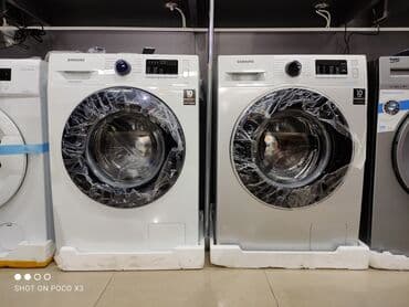 стиральные машины в рассрочку без первоначального взноса: Стиральный машина Рассрочка 4 айга Без участия в банк. Только Паспорт — 4