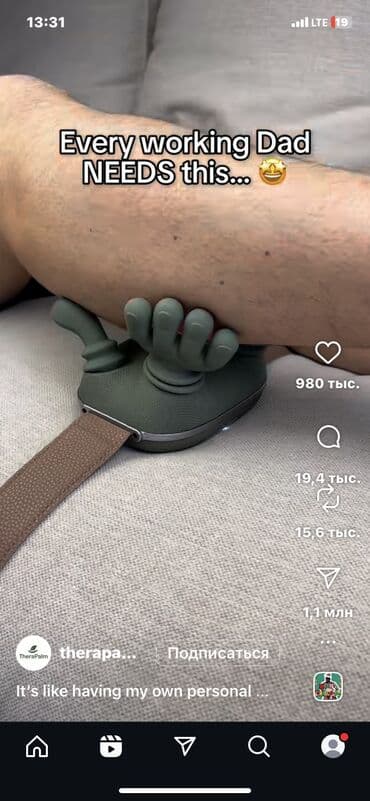 шины на деу матиз: Электросамокат, Xiaomi, Без рассрочки, Новый, Платная доставка — 3