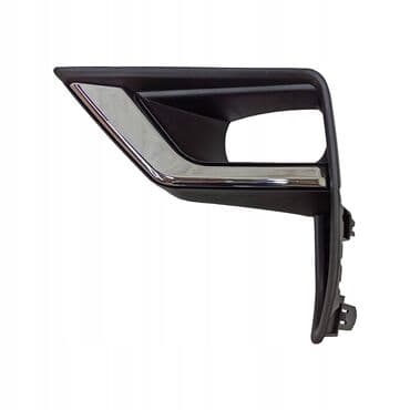 кровать подиум: Будка Toyota, 2017 г., Новый, Аналог — 1