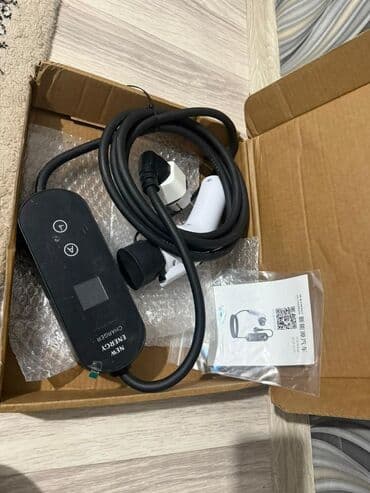 крепление для велосипеда на машину бишкек: Зарядка для электромобиля 3200сом 
3,5 киловат домашний — 16