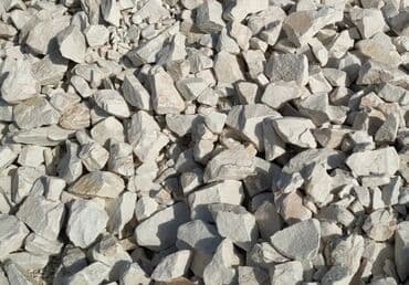 камни для аквариума: Галька, Другое происхождение, Декоративная, Камаз — 12