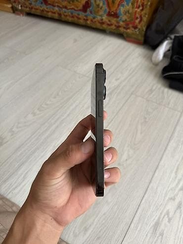 p 30: IPhone 14 Pro, 128 ГБ - Модель: iPhone 14 Pro (номер модели — 6