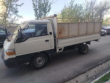 daf tandem: Портер такси номер вотсап тоже на этом номере только чалгыла же — 4