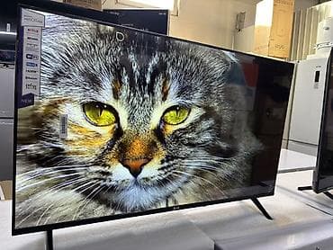 a 52: 🔥🔥АКЦИЯ ‼️👍👍 У НАС САМЫЙ НИЗКИЙ ЦЕНЫ. АКЦИЯ!!! LG WEBOS 43 ДЮМ — 5