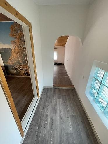 проект времянок: Продаю дом 2х этажный, есть подземная стоянка, по желанию можно — 9