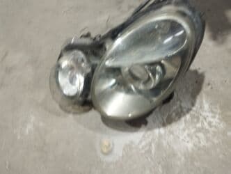 ремонт мебели на дому бишкек: Ремонт фар — 6