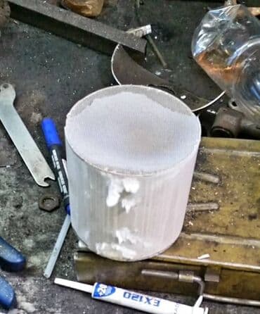 runx alex: 💥💥💥СКУПКА КАТАЛИЗАТОРОВ ОЧЕНЬ ДОРОГО С ЛЮБЫХ АВТО УСЛУГИ МАСТЕРА — 1