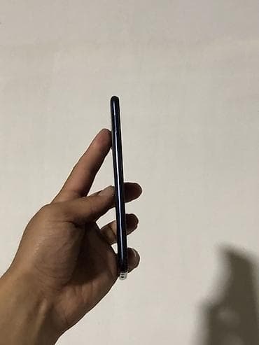samsung galaxy note 10 1: Samsung Galaxy A10, Б/у, 32 ГБ, цвет - Черный, 2 SIM — 4