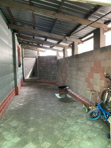 дом юрьевка: Дом, 200 м², 4 комнаты, Собственник, Евроремонт — 4